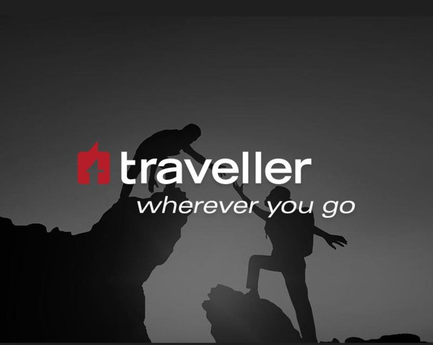 ДАМСКИ КОЖЕН ПОРТФЕЙЛ NATURAL TRAVELLER
