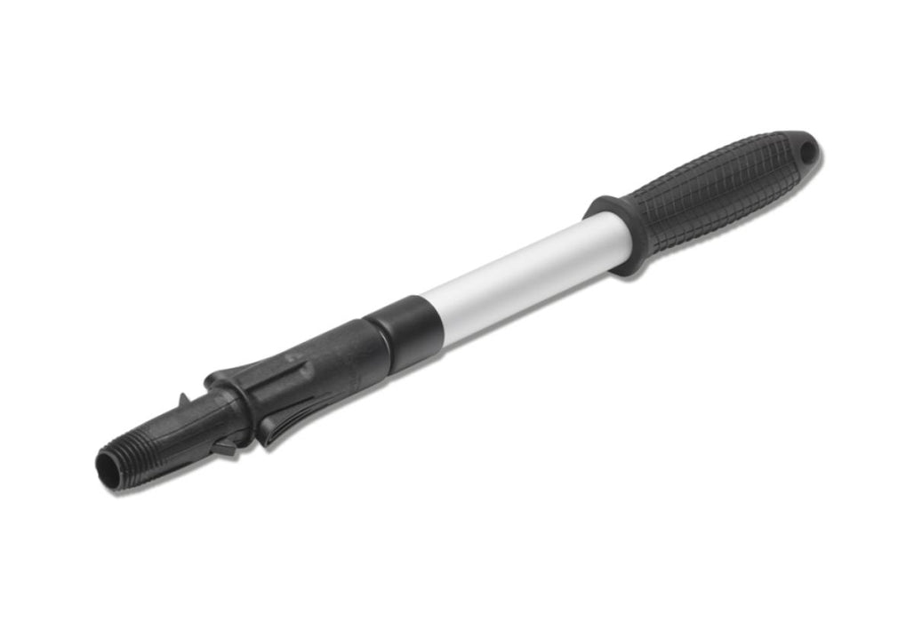 УДЪЛЖИТЕЛ АЛУМИНИЕВ 44-61 CM ELITE