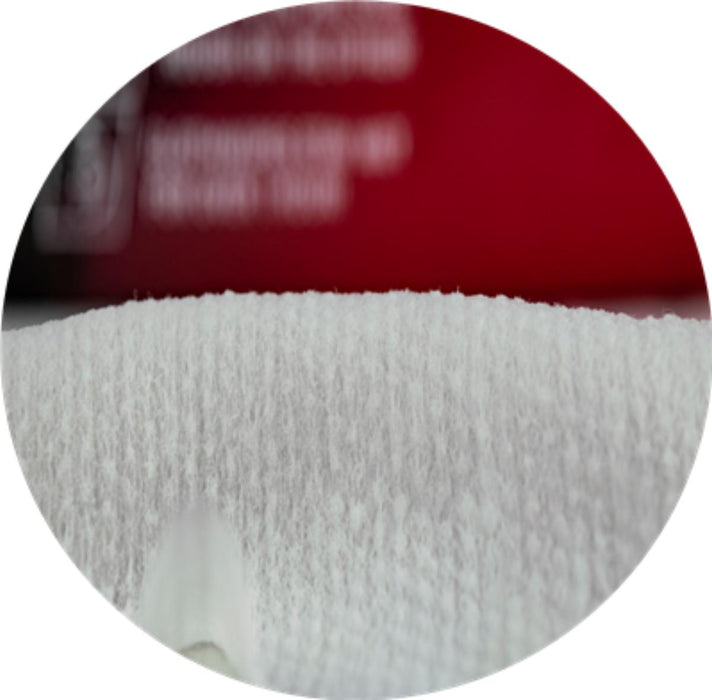 МОКРИ КЪРПИ ULTRAGRIME PRO POWER SCRUB