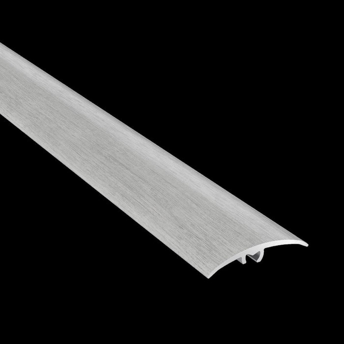 ЛАЙСТНА ПРЕХОДНА CS37 ДЪБ ОНТАРИО 3.7х93