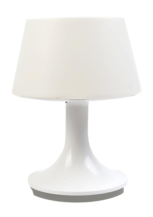 LED НАСТОЛНА ЛАМПА SET 2.5W LIGHTEX