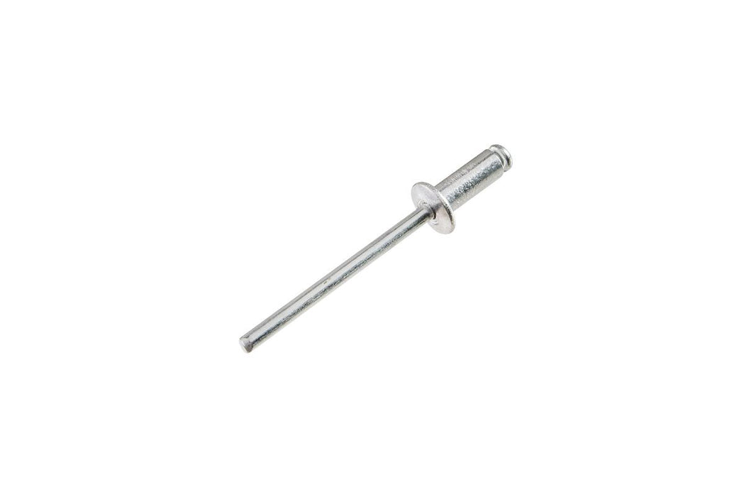 НИТОВЕ 3.0X12MM 50БР TMP