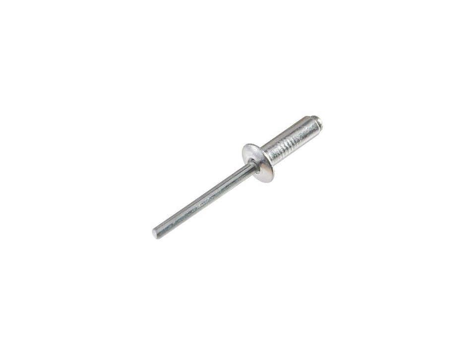 НИТОВЕ 4.8X15MM 50БР TMP