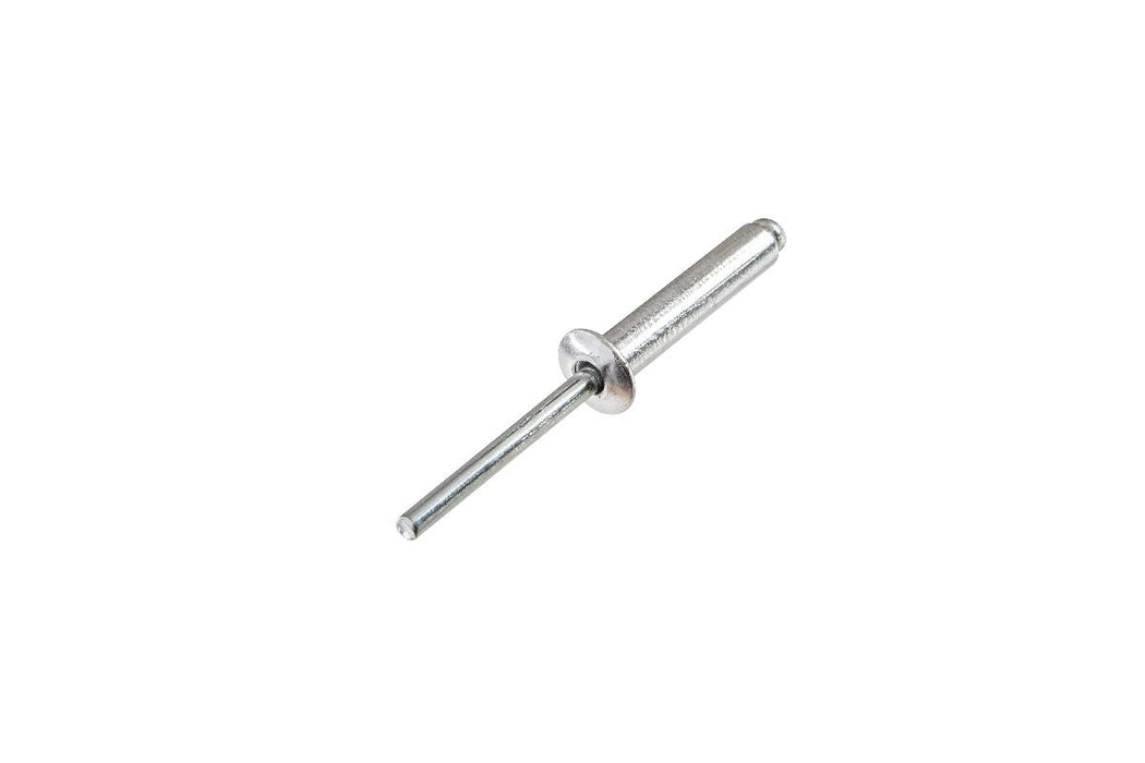 НИТОВЕ 4.8X25MM 40БР TMP