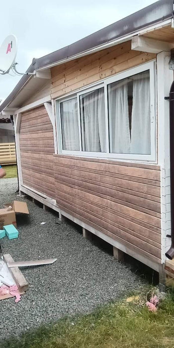 ДЕКОРАТИВЕН СТЕНЕН ПАНЕЛ LM5 100X50X2СМ