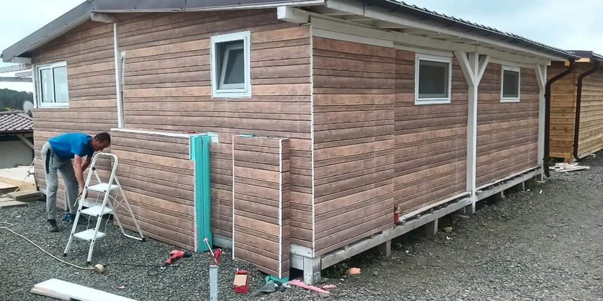 ДЕКОРАТИВЕН СТЕНЕН ПАНЕЛ LM5 100X50X2СМ