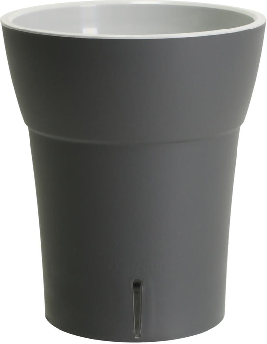 САКСИЯ DALI-DEA 2,0Л Ф14,7 АНТРАЦИТ МАТ