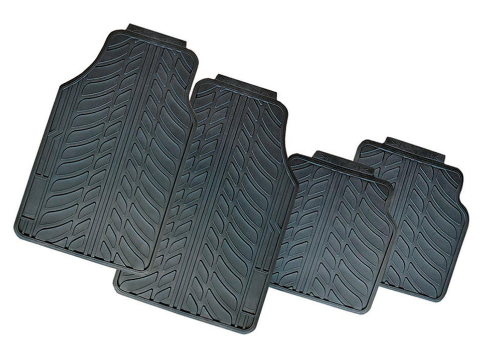 СТЕЛКИ STRIKER PVC 4 БР