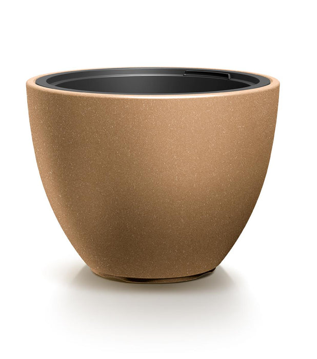 САКСИЯ HEOS ECO WOOD 30СМ НАТУРАЛ