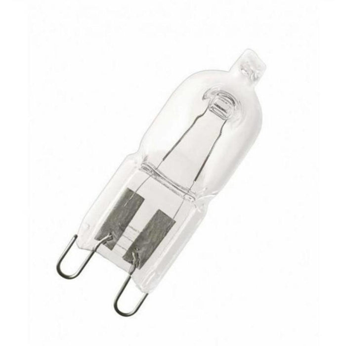 ЛАМПА ЗА ФУРНА G9 25W