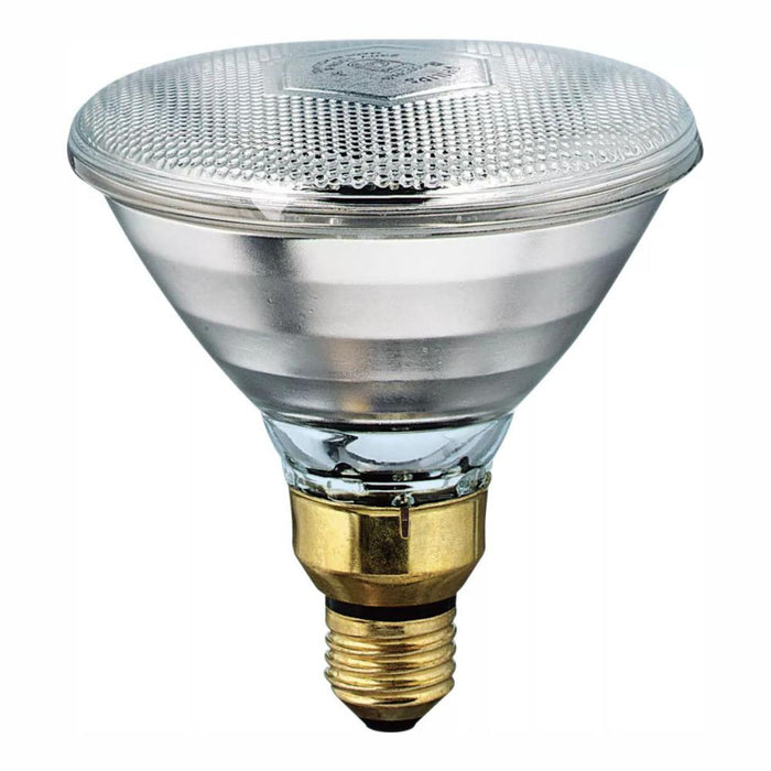 ИНФРАЧЕРВЕНА ЛАМПА 175W E27 PHILIPS