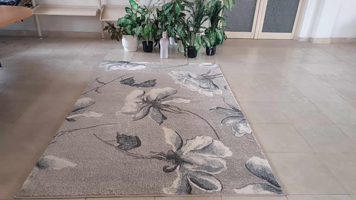 КИЛИМ МАТРИКС 5546 160х230см