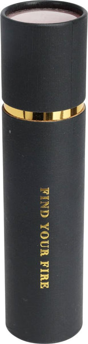 КИБРИТ 20СМ