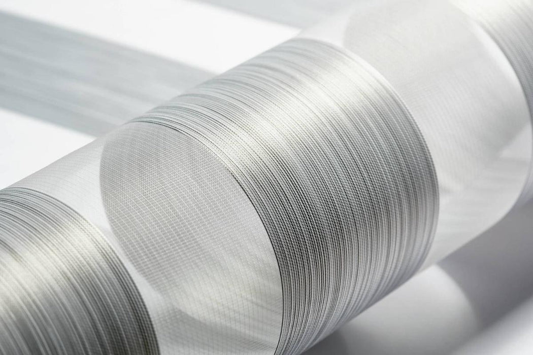 ЩОРА ДВОЙНО РОЛО SILK 72,5Х140 СМ СТОМАН