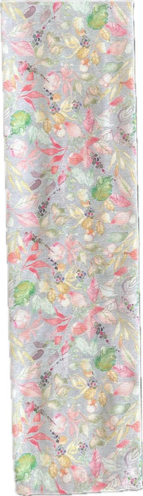 ТИШЛАЙФЕР 45х140 СМ БОТАНИК