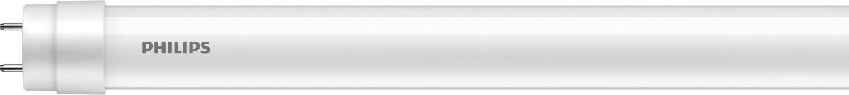LED ТРЪБНА ЛАМПА 1200MM 16W T8 4000K