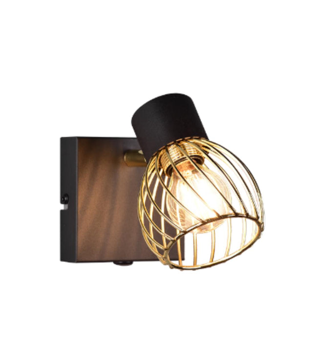 СПОТ ARDON  RL E14 10W