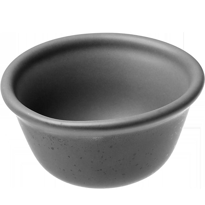 КУПА ЗА СОСОВЕ TERRA 8.5СМ СИВА
