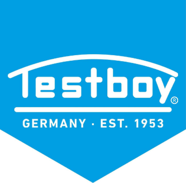 ДЕТЕКТОР НА НАПРЕЖЕНИЕ TESTBOY 105