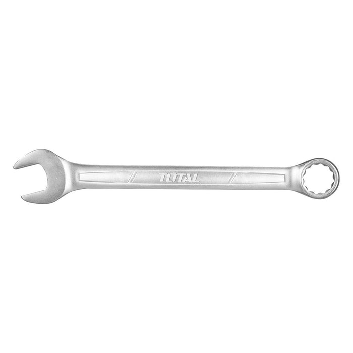 КОМПЛЕКТ КЛЮЧОВЕ 6Ч TOTAL