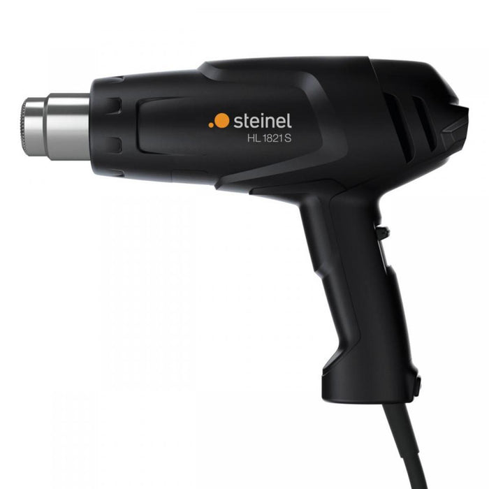 ПИСТОЛЕТ ГОРЕЩ ВЪЗДУХ STEINEL HL1821S