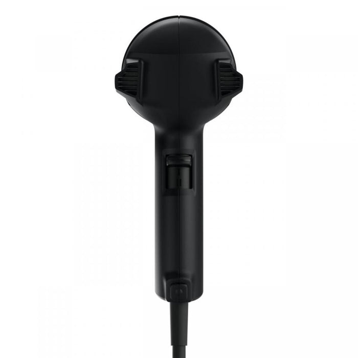 ПИСТОЛЕТ ГОРЕЩ ВЪЗДУХ STEINEL HL1821S