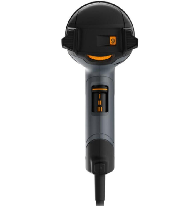 ПИСТОЛЕТ ГОРЕЩ ВЪЗДУХ STEINEL HG2120E