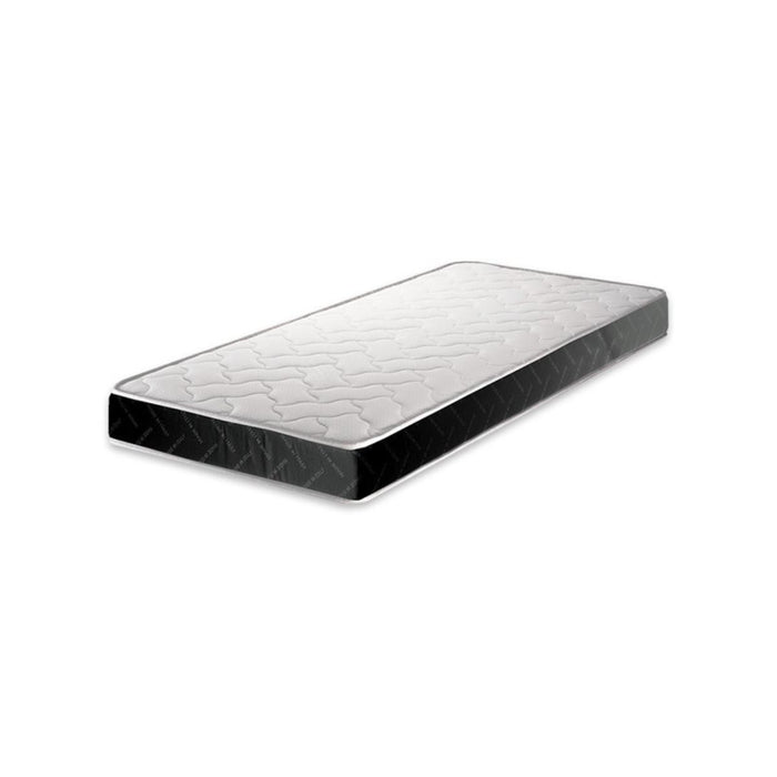 МАТРАК iSLEEP SILVER BLACK 144/190