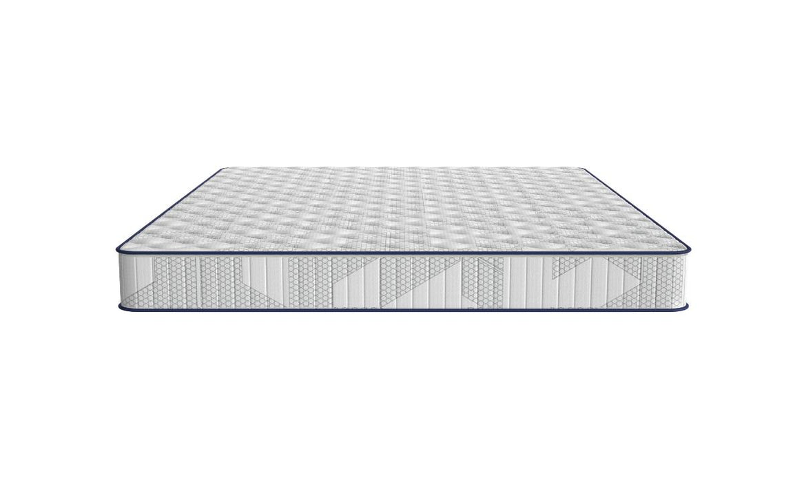 МАТРАК MAGNIFLEX GEL BLUE 144/190