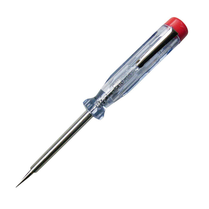 ФАЗОМЕР 200-250V 140ММ COMMEL