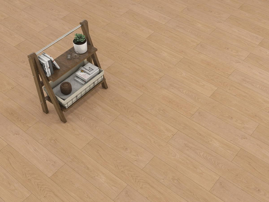 ЛАМИНАТ 8ММ AC4/32 4V LARAMBLE