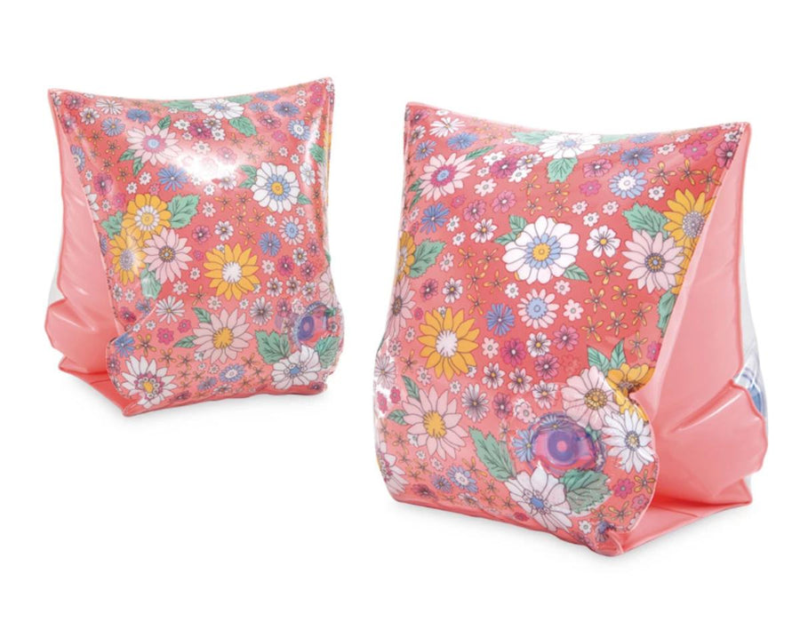 РАМЕНКИ SWEET BLOSSOM ЗА 3-6 ГОДИНИ