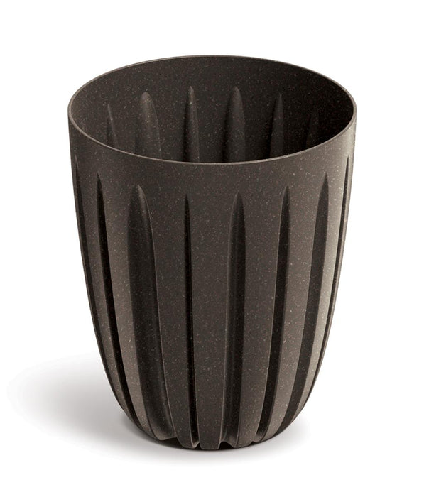 САКСИЯ WARIO ECO WOOD 20СМ КАФЕ