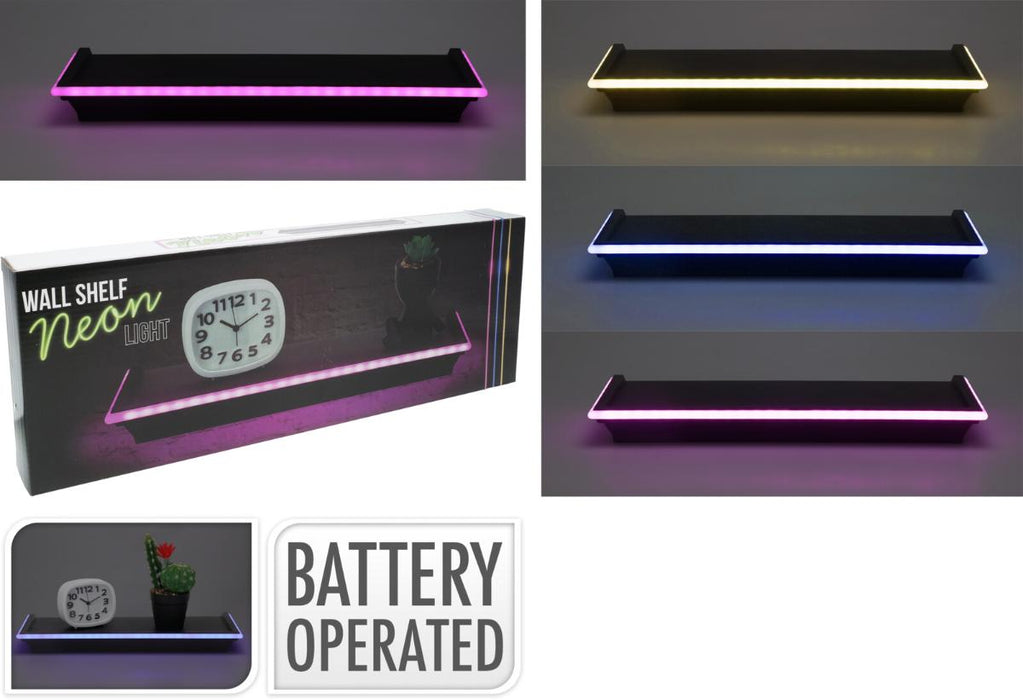 РАФТ LED