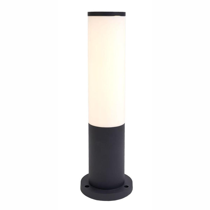 LED ГРАДИНСКО ТЯЛО ELVIS 12W 780LM IP65