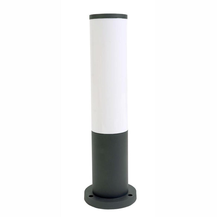 LED ГРАДИНСКО ТЯЛО ELVIS 12W 780LM IP65