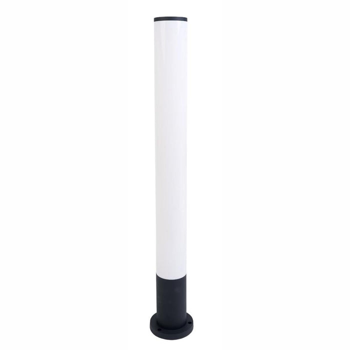 LED ГРАДИНСКО ТЯЛО ELVIS 18W 1170LM IP65