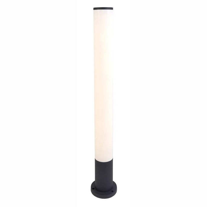 LED ГРАДИНСКО ТЯЛО ELVIS 18W 1170LM IP65