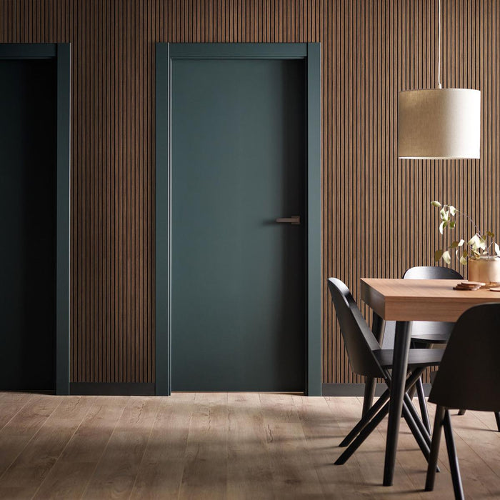 ДЕКО ПАНЕЛ LINERIO XS LINE MICRO MOCCA