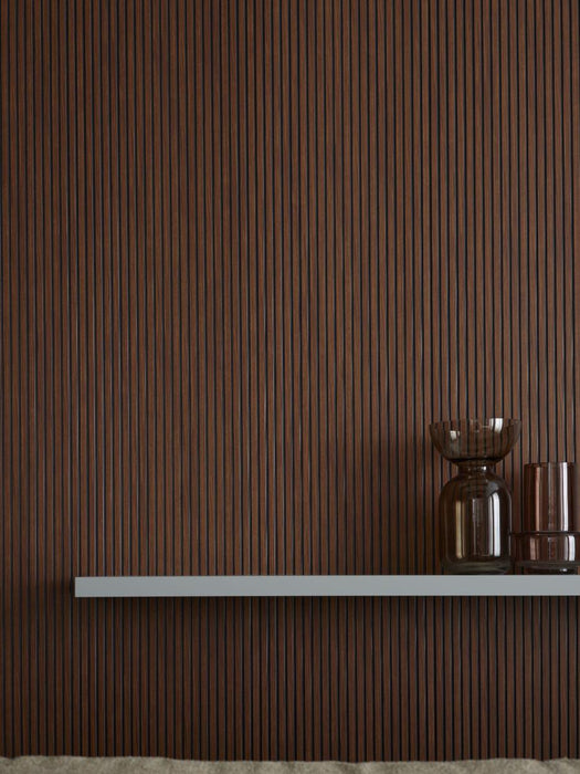 ДЕКО ПАНЕЛ LINERIO XS LINE MICRO MOCCA