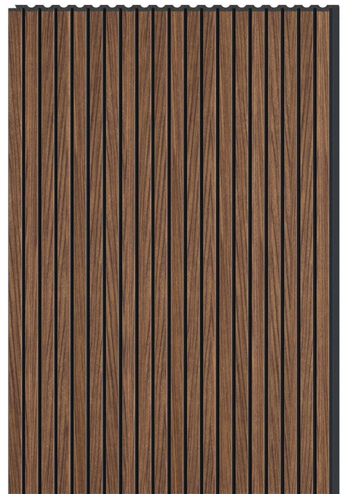 ДЕКО ПАНЕЛ LINERIO XS LINE MICRO MOCCA