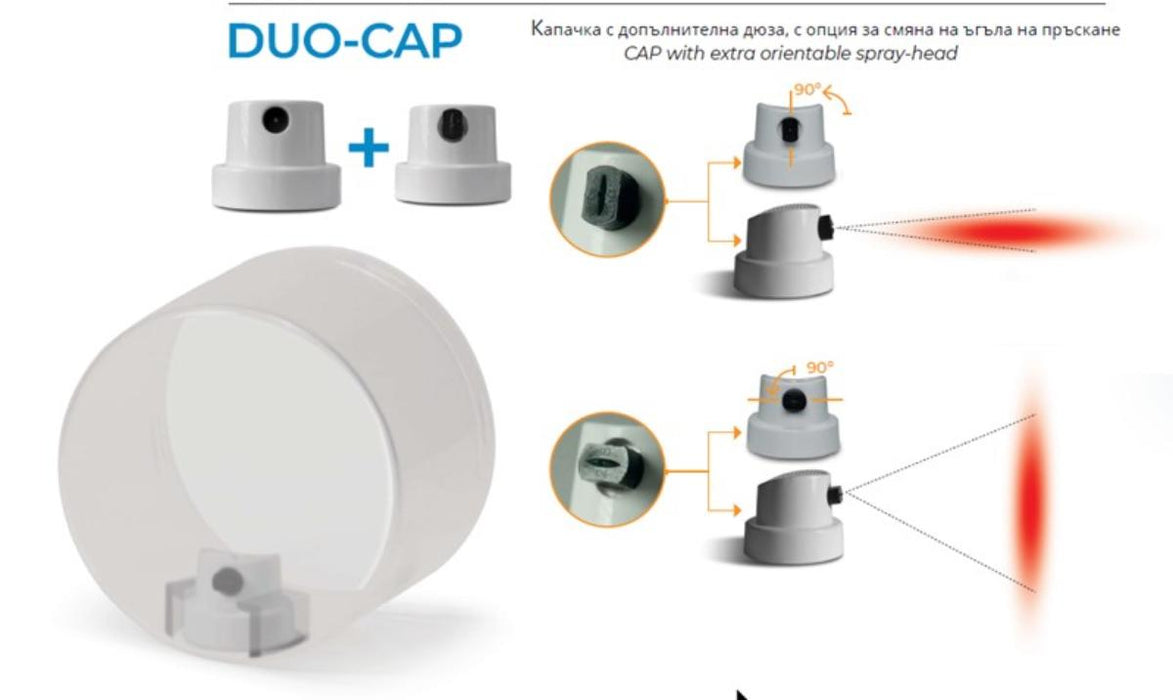 RAL MASTER 6005 МЪХЕСТО ЗЕЛЕНО