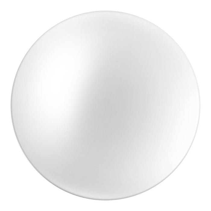 ОСВЕТИТЕЛНО LED ТЯЛО ESSENTIAL 32СМ IP44