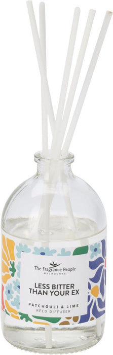 ДИФУЗЕР 100ML 65/190MM