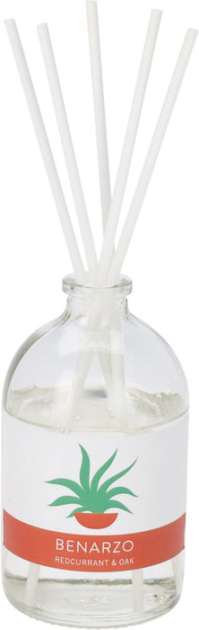 ДИФУЗЕР КОМПЛЕКТ 80ML
