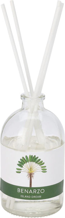 ДИФУЗЕР КОМПЛЕКТ 80ML