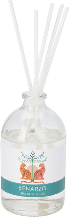 ДИФУЗЕР КОМПЛЕКТ 80ML