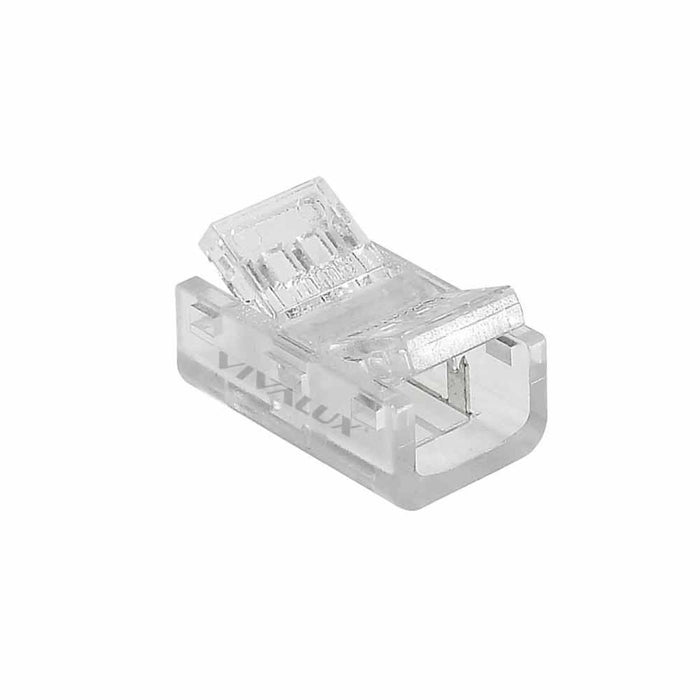 СВЪРЗВАЩ ЕЛЕМЕНТ ЗА LED ЛЕНТИ