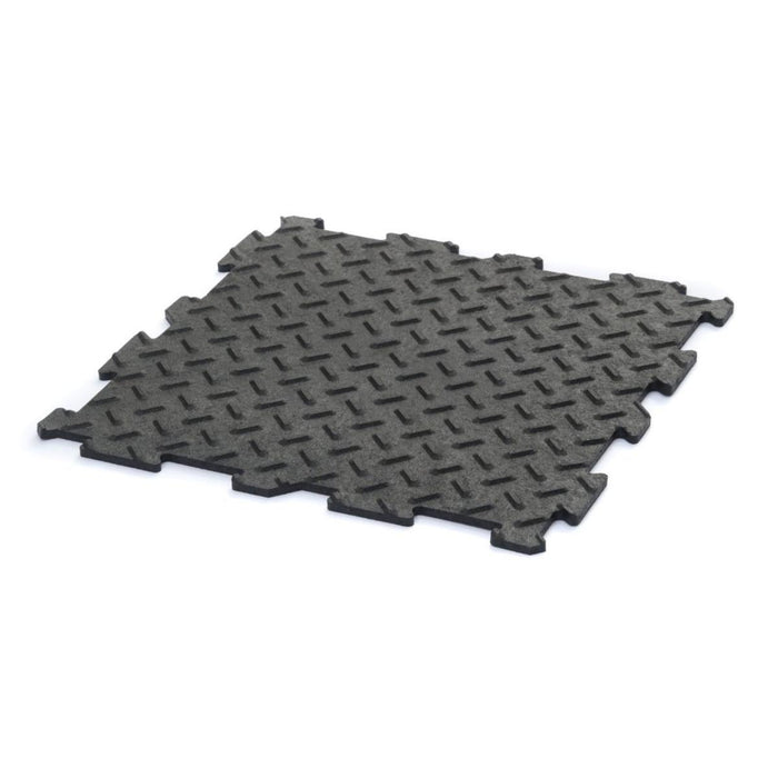 ПОДОВА ПЛОЧКА ALPHATILE 30Х30СМ 10БР