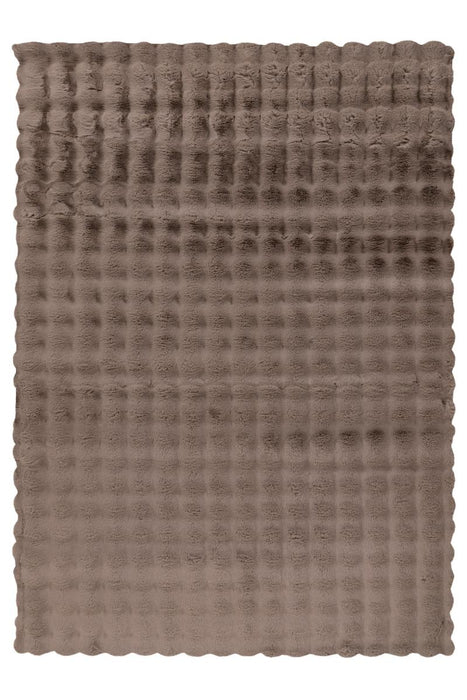 КИЛИМ HARMONY 160/230СМ КАФЯВ